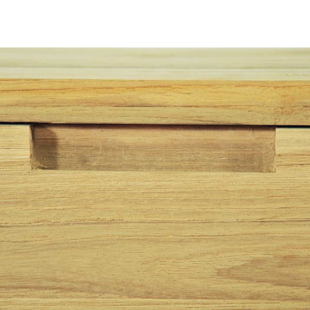 8718475568889_g_en_hd_9 vidaXL Console Table 120x35x76 cm Solid Teak - Image 11