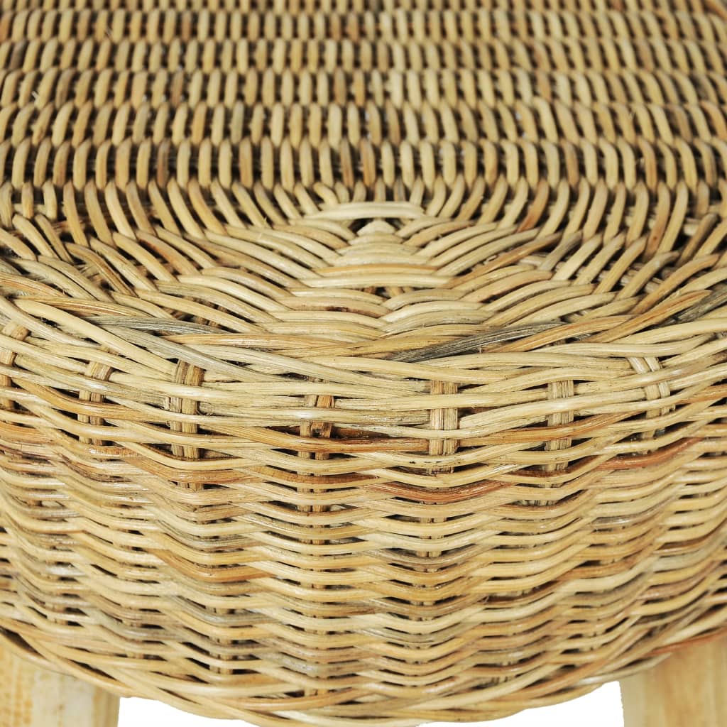 8718475568940_g_en_hd_3 vidaXL Hall Bench 110x35x45 cm Natural Rattan - Image 4
