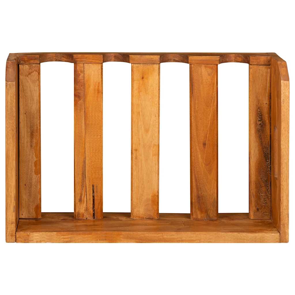 8718475569008_g_en_hd_6 vidaXL Wine Racks 4 pcs for 16 Bottles Solid Mahogany Wood - Image 8