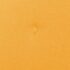vidaXL 2-Seater Sofa Fabric Yellow - Image 6