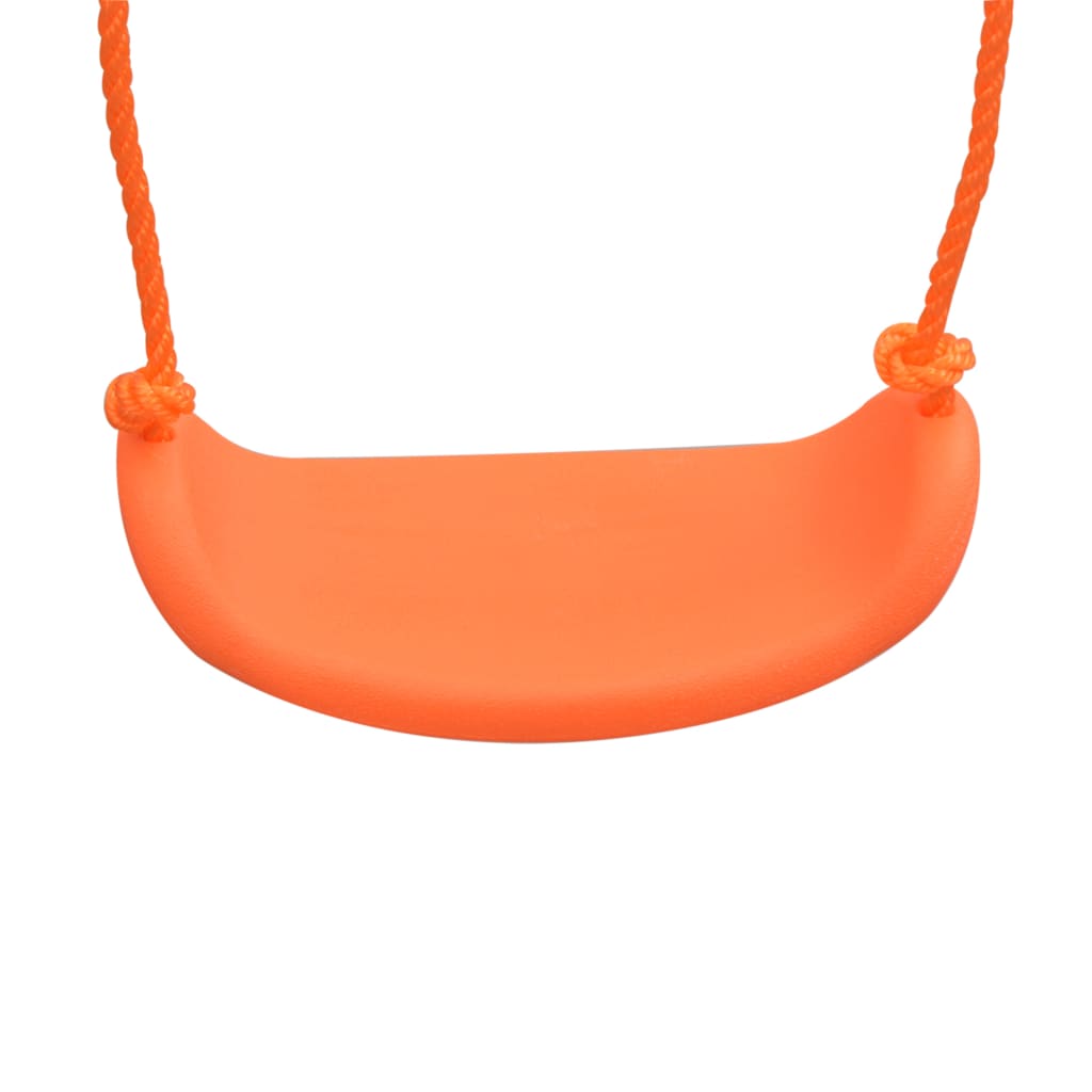 8718475571179_g_en_hd_4 vidaXL Single Swing Orange - Image 5