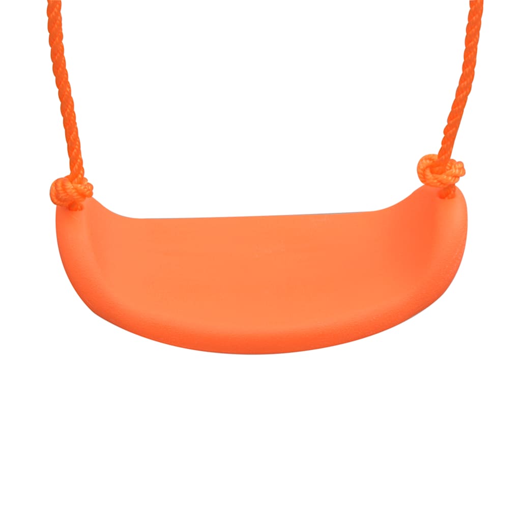 8718475571186_g_en_hd_8 vidaXL 2-in-1 Single Swing and Toddler Swing Orange - Image 9