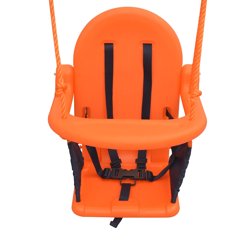 8718475571186_g_en_hd_9 vidaXL 2-in-1 Single Swing and Toddler Swing Orange - Image 10