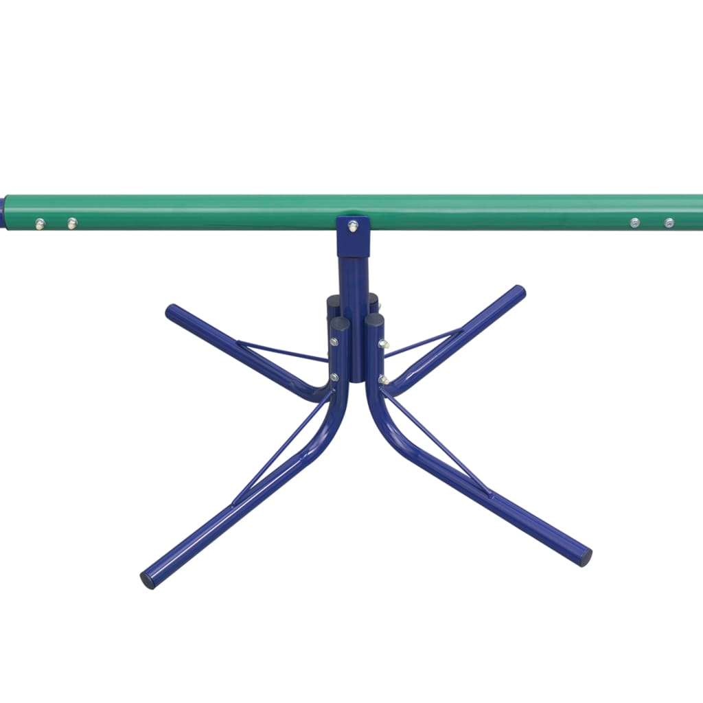 8718475571193_g_en_hd_5 vidaXL 360-Degree Rotating Seesaw Orange - Image 6