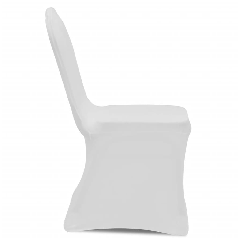 8718475571490_g_en_hd_2 vidaXL 100 pcs Stretch Chair Covers White - Image 3