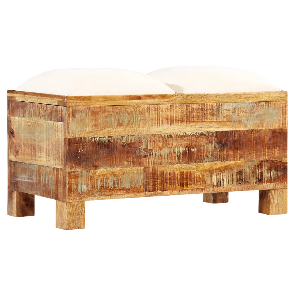 8718475572695_g_en_hd_11 vidaXL Storage Bench Solid Reclaimed Wood 80x40x40 cm - Image 12