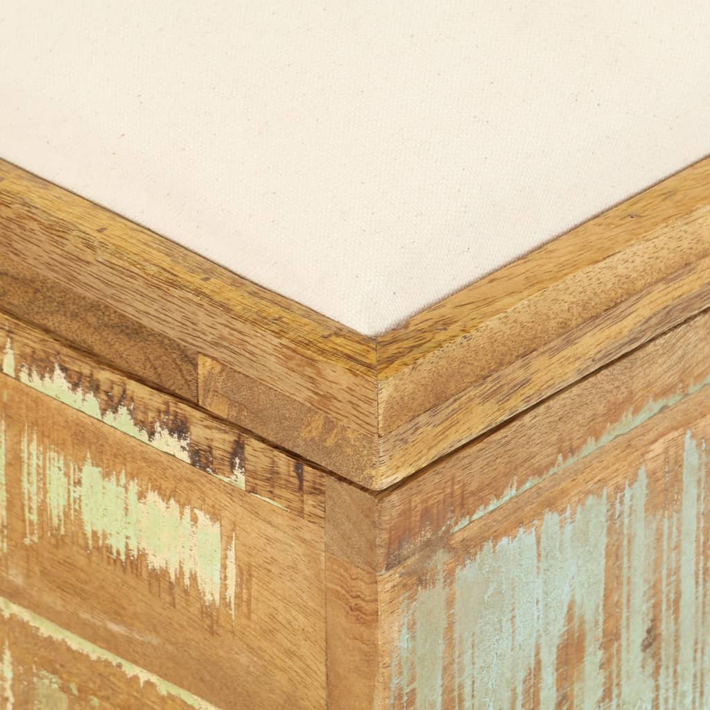 8718475572695_g_en_hd_3 vidaXL Storage Bench Solid Reclaimed Wood 80x40x40 cm - Image 4
