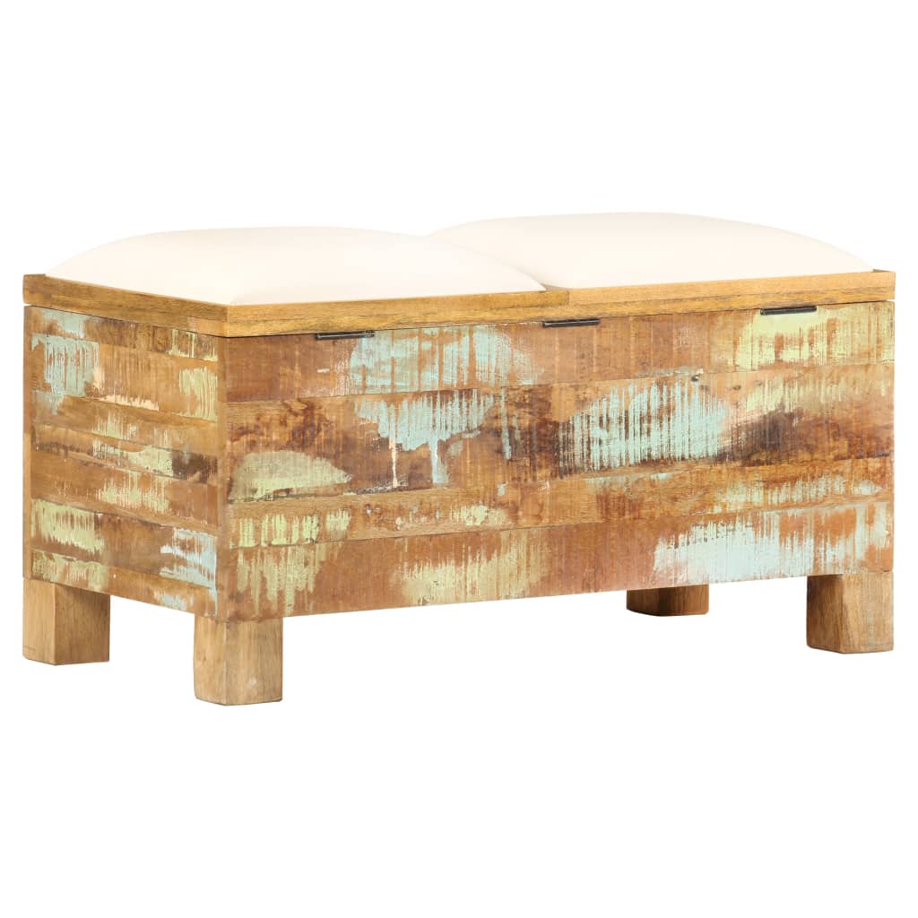 8718475572695_g_en_hd_7 vidaXL Storage Bench Solid Reclaimed Wood 80x40x40 cm - Image 8