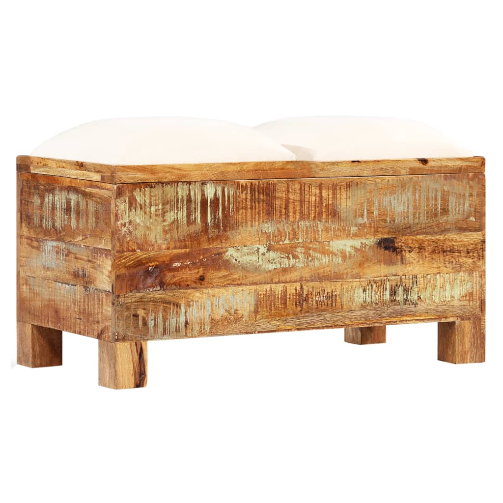 8718475572695_g_en_hd_8 vidaXL Storage Bench Solid Reclaimed Wood 80x40x40 cm - Image 9