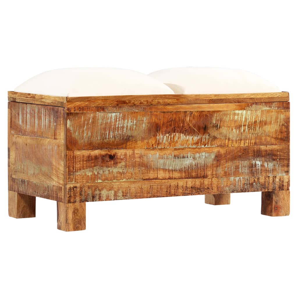 8718475572695_g_en_hd_9 vidaXL Storage Bench Solid Reclaimed Wood 80x40x40 cm - Image 10