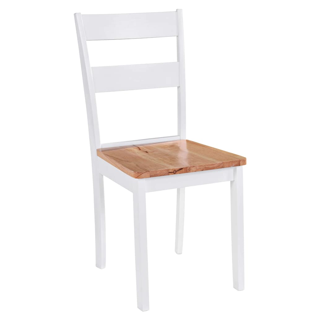 8718475573326_g_en_hd_2 vidaXL Dining Chairs 2 pcs White Solid Rubber Wood - Image 3
