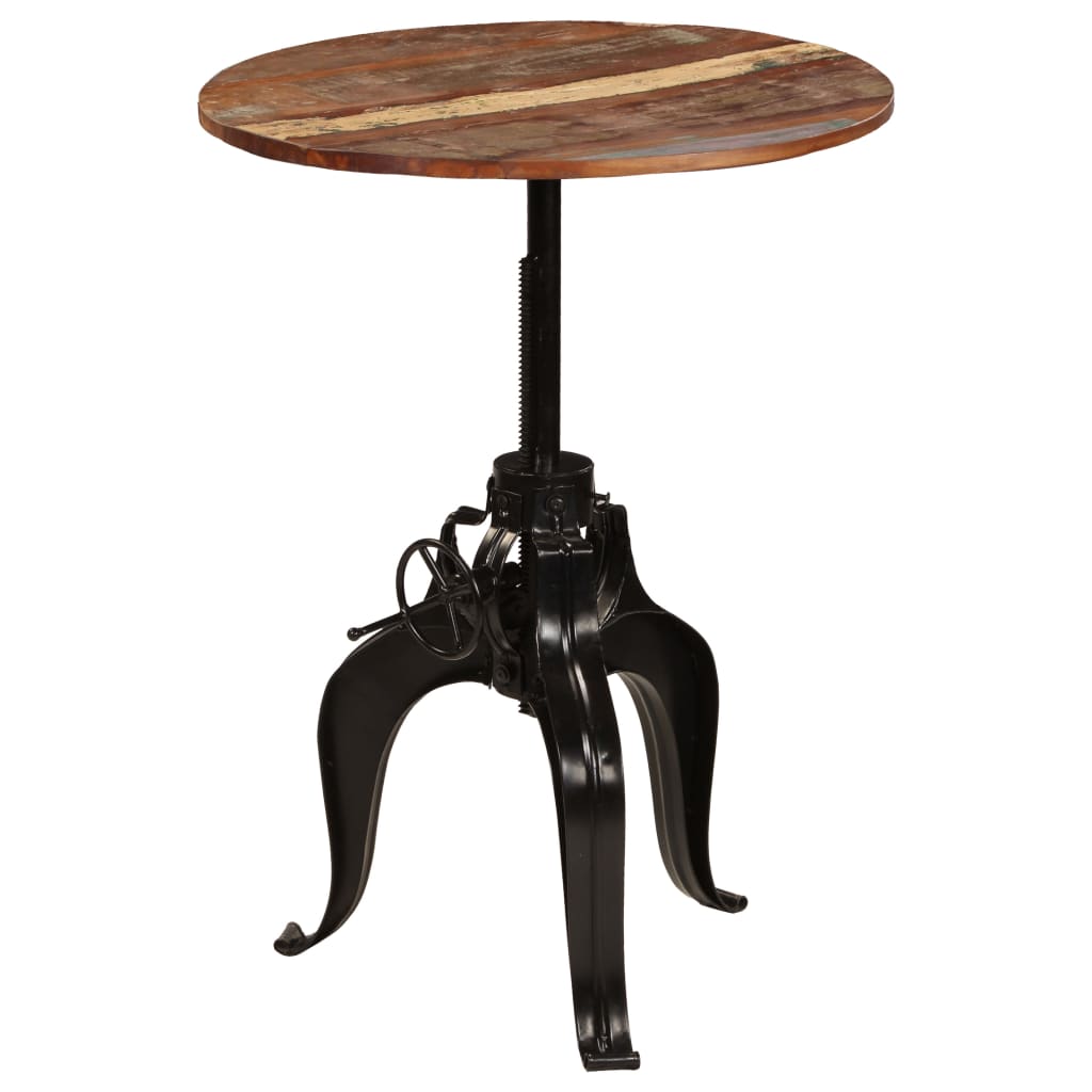 8718475574231_g_en_hd_11 vidaXL Bar Table Solid Reclaimed Wood 75x(76-110) cm - Image 12