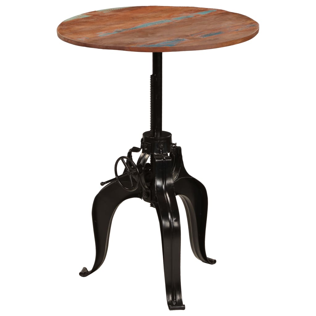 8718475574231_g_en_hd_12 vidaXL Bar Table Solid Reclaimed Wood 75x(76-110) cm - Image 13