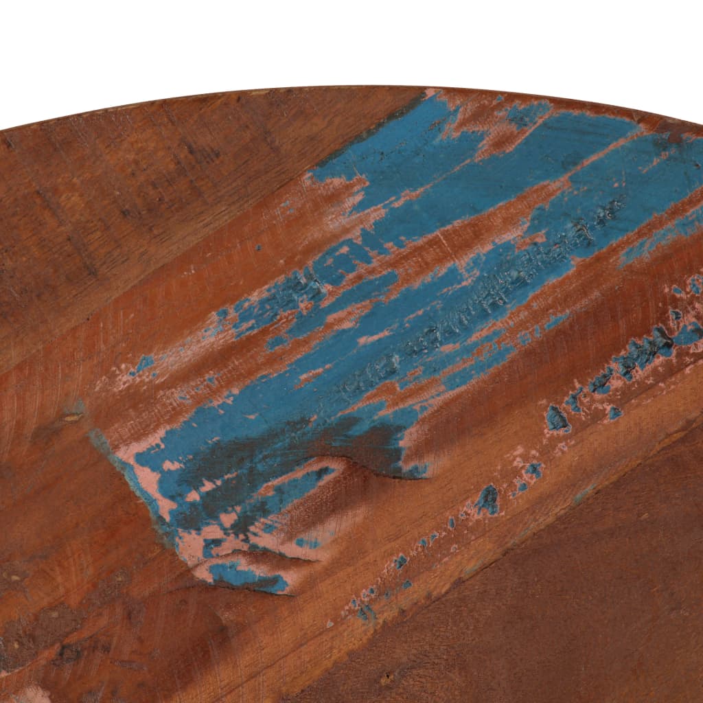 8718475574231_g_en_hd_9 vidaXL Bar Table Solid Reclaimed Wood 75x(76-110) cm - Image 10