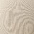 vidaXL Bar Chairs 2 pcs White Linen - Image 9