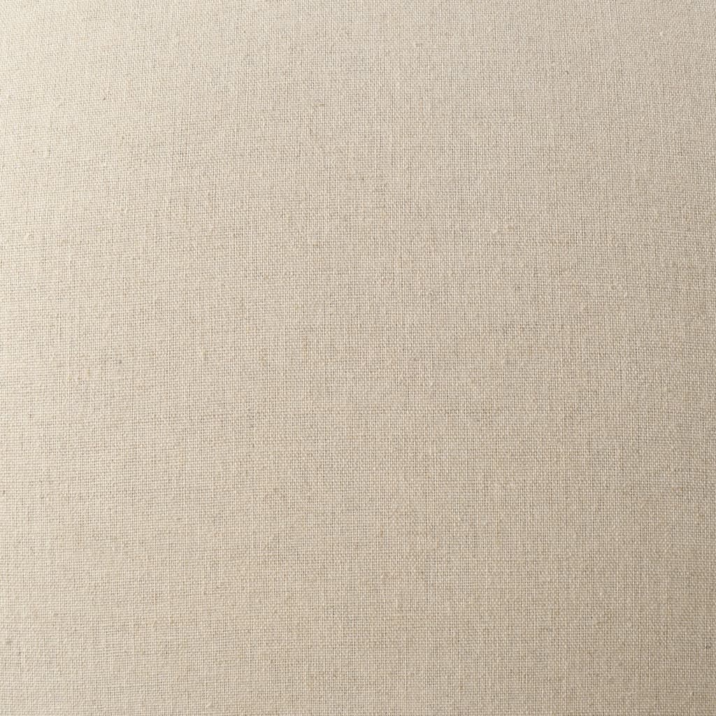 8718475574422_g_en_hd_8 vidaXL Bar Chairs 2 pcs White Linen - Image 9