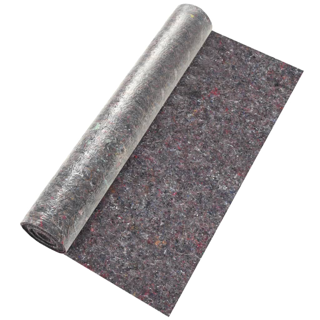 8718475575566_g_en_hd_2 vidaXL Non-slip Painter Fleece 50 m 180 g/m² Grey - Image 4