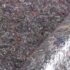 vidaXL Non-slip Painter Fleece 50 m 180 g/m² Grey - Image 6