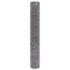 vidaXL Non-slip Painter Fleece 2 pcs 50 m 180 g/m² Grey - Image 4