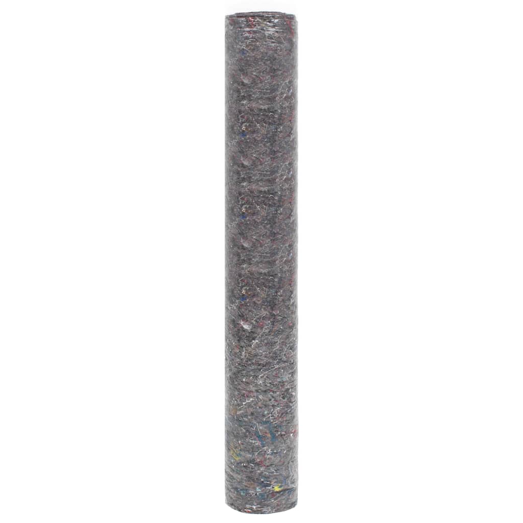 8718475575573_g_en_hd_2 vidaXL Non-slip Painter Fleece 2 pcs 50 m 180 g/m² Grey - Image 4