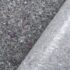 vidaXL Non-slip Painter Fleece 50 m 280 g/m² Grey - Image 6