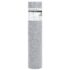 vidaXL Non-slip Painter Fleece 2 pcs 50 m 280 g/m² Grey - Image 3