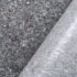 vidaXL Non-slip Painter Fleece 2 pcs 50 m 280 g/m² Grey - Image 6