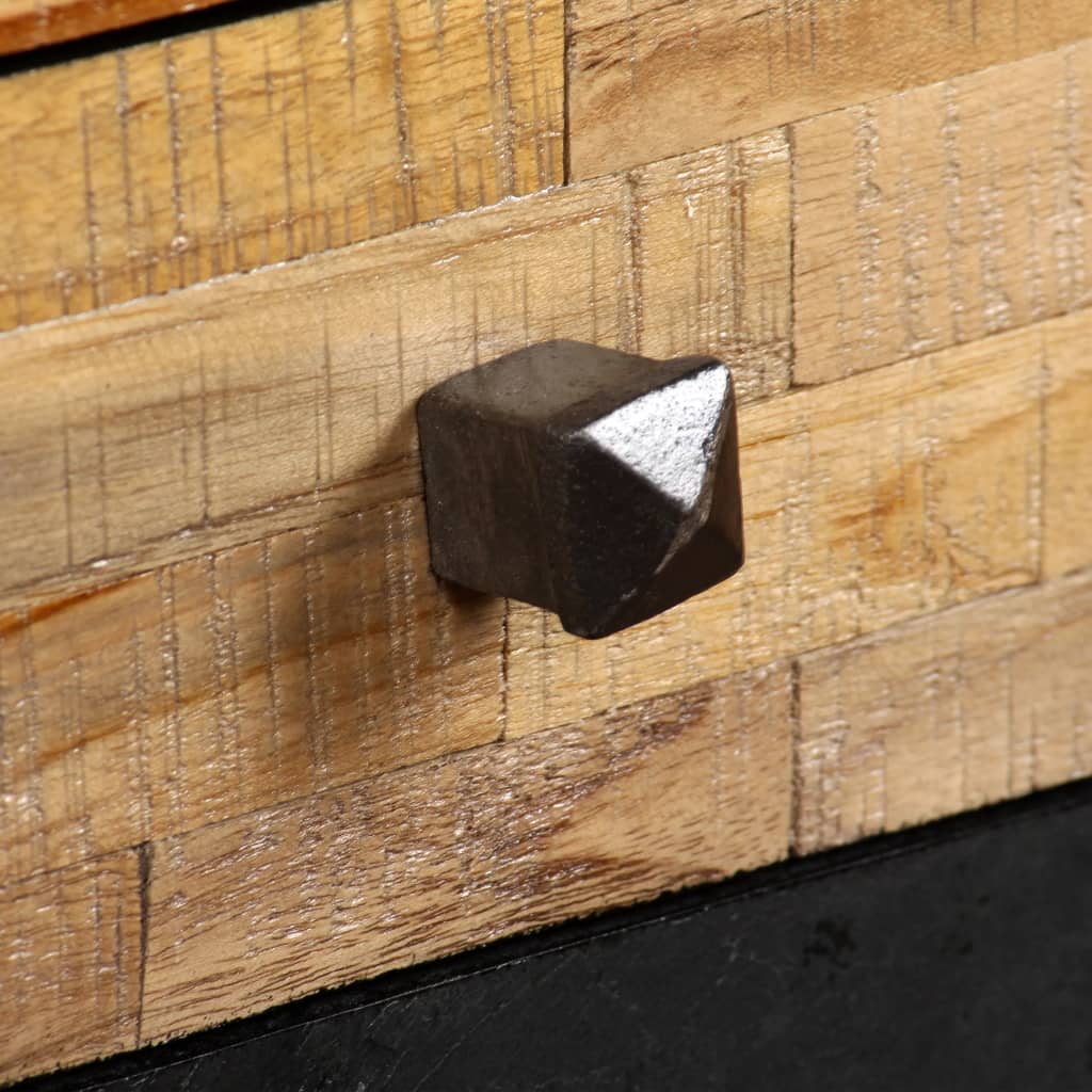 8718475577409_g_en_hd_8 vidaXL Writing Desk 110x50x76 cm Solid Reclaimed Teak - Image 10