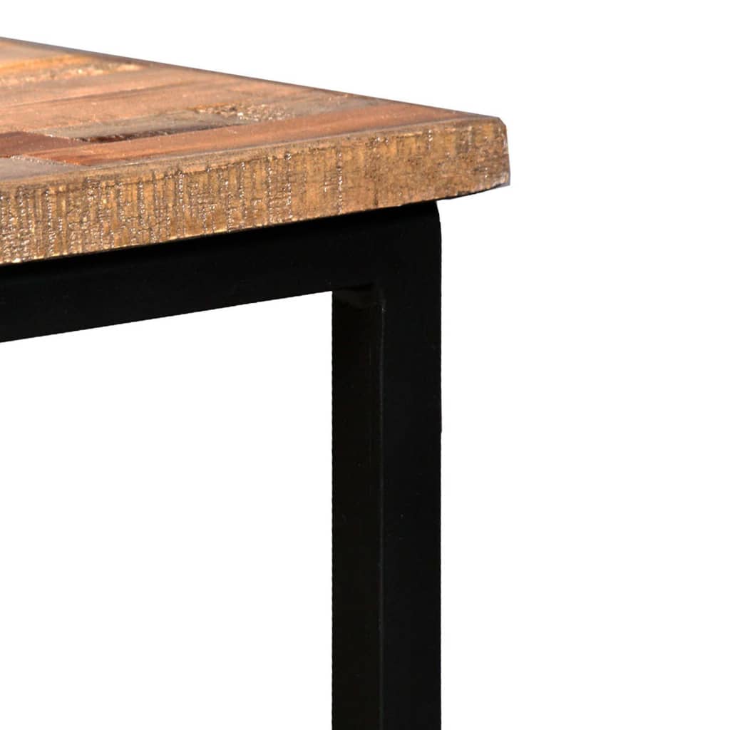 8718475577454_g_en_hd_7 vidaXL 3 Piece Nesting Coffee Table Set Solid Reclaimed Teak - Image 8
