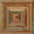vidaXL Side Table Solid Reclaimed Teak - Image 7