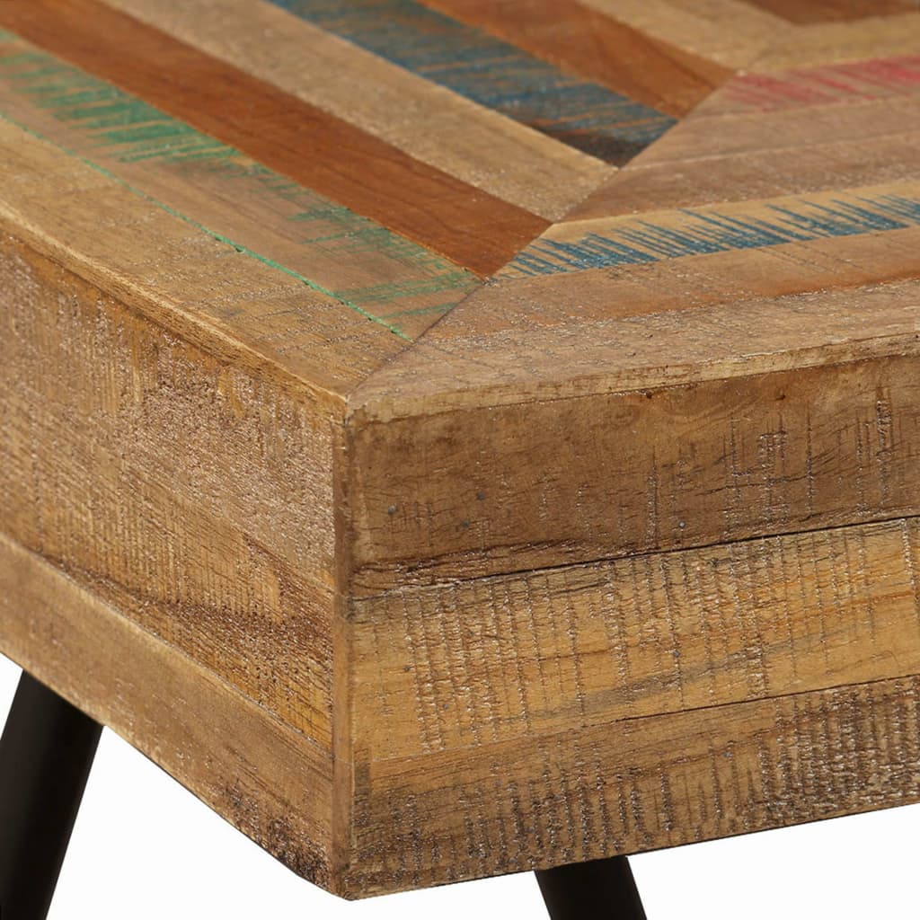 8718475577461_g_en_hd_7 vidaXL Side Table Solid Reclaimed Teak - Image 9