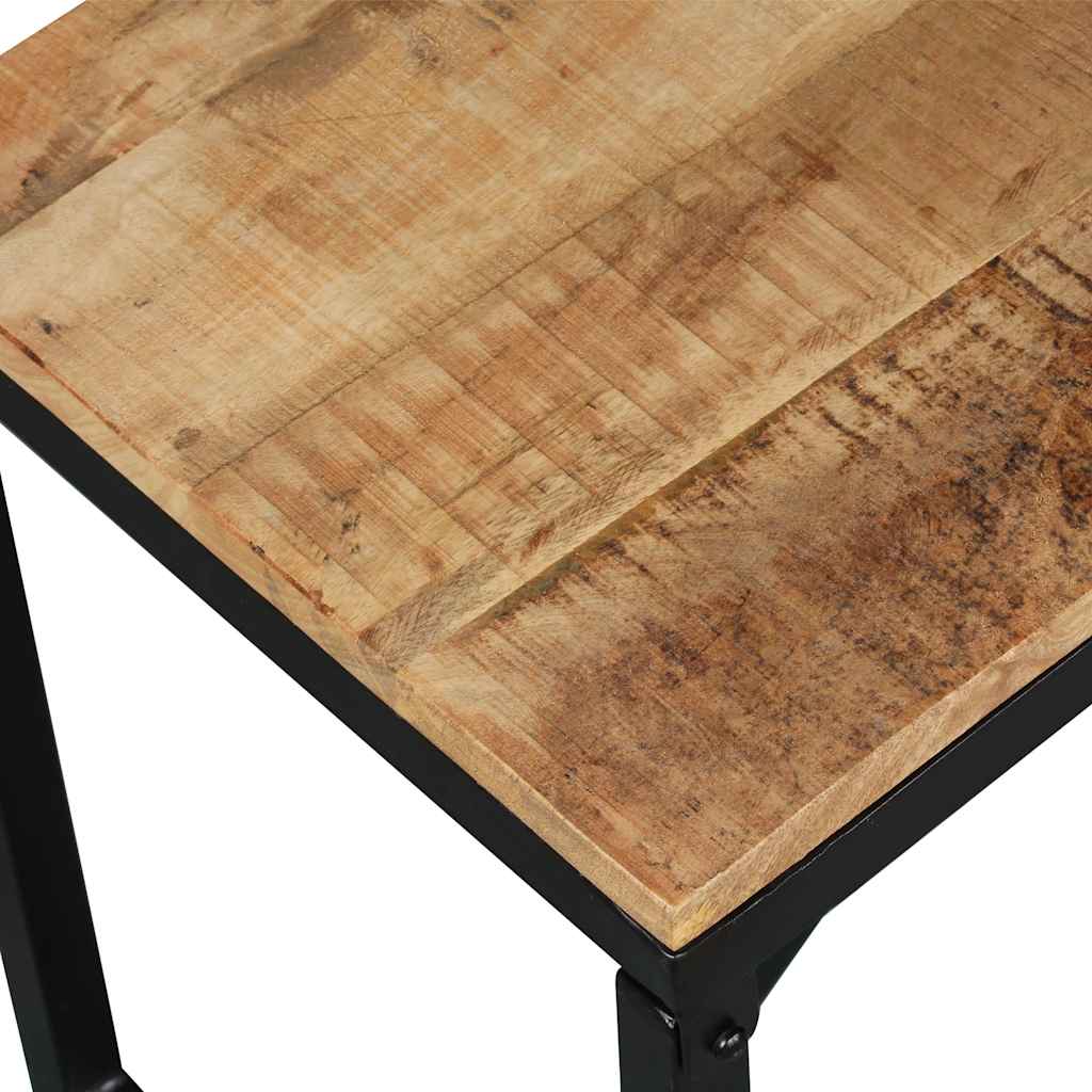 8718475577782_g_en_hd_5 vidaXL Bench Solid Mango Wood 110x35x45 cm - Image 6