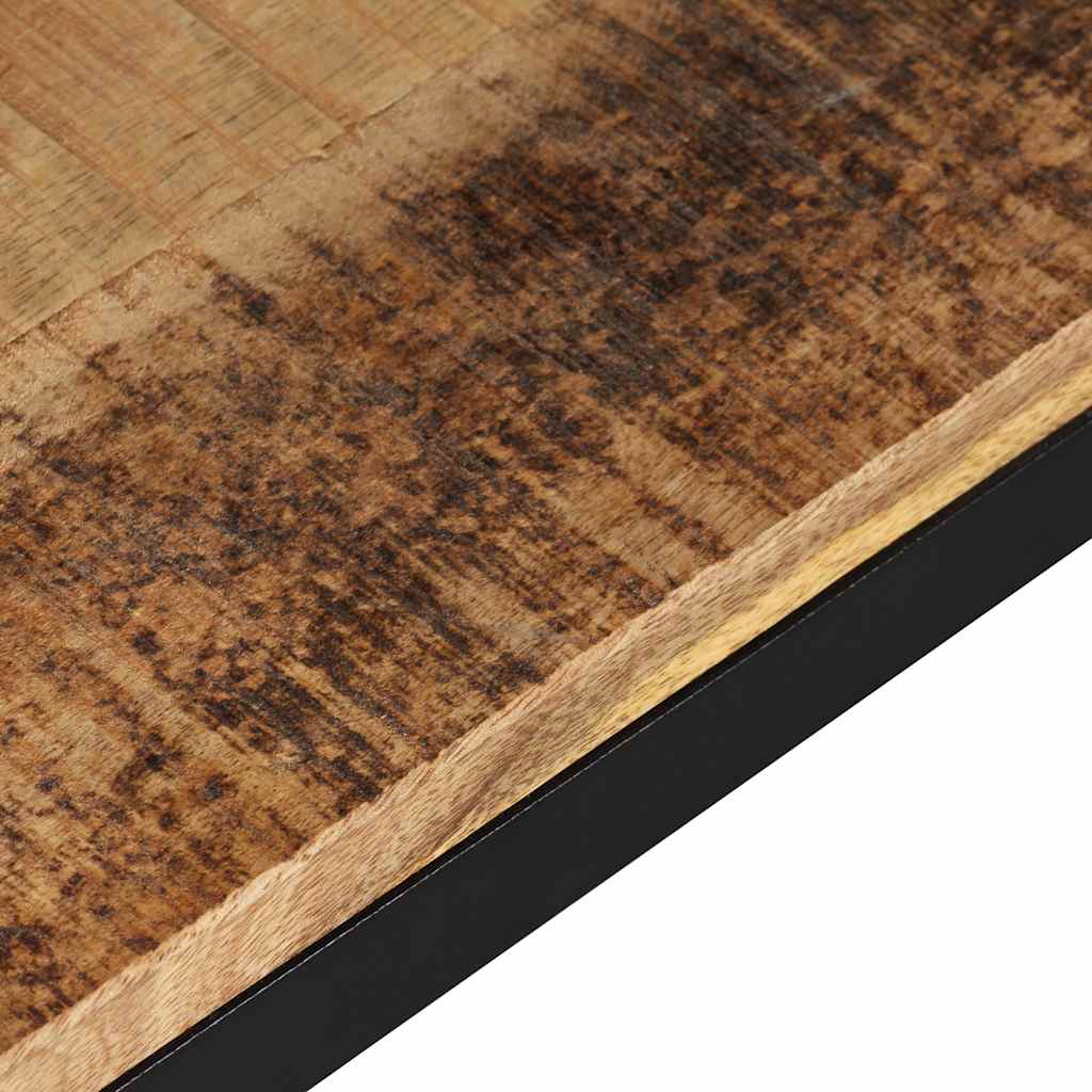 8718475577782_g_en_hd_6 vidaXL Bench Solid Mango Wood 110x35x45 cm - Image 7