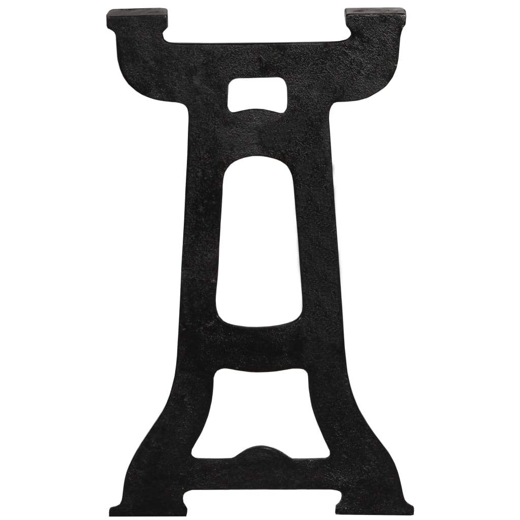 8718475579328_g_en_hd_5 vidaXL Bench Legs 2 pcs Y-Frame Cast Iron - Image 6