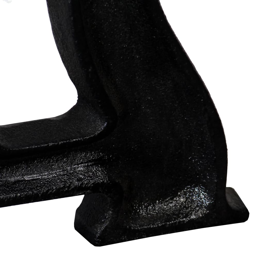 8718475579328_g_en_hd_6 vidaXL Bench Legs 2 pcs Y-Frame Cast Iron - Image 7