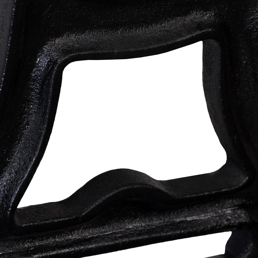 8718475579328_g_en_hd_7 vidaXL Bench Legs 2 pcs Y-Frame Cast Iron - Image 8