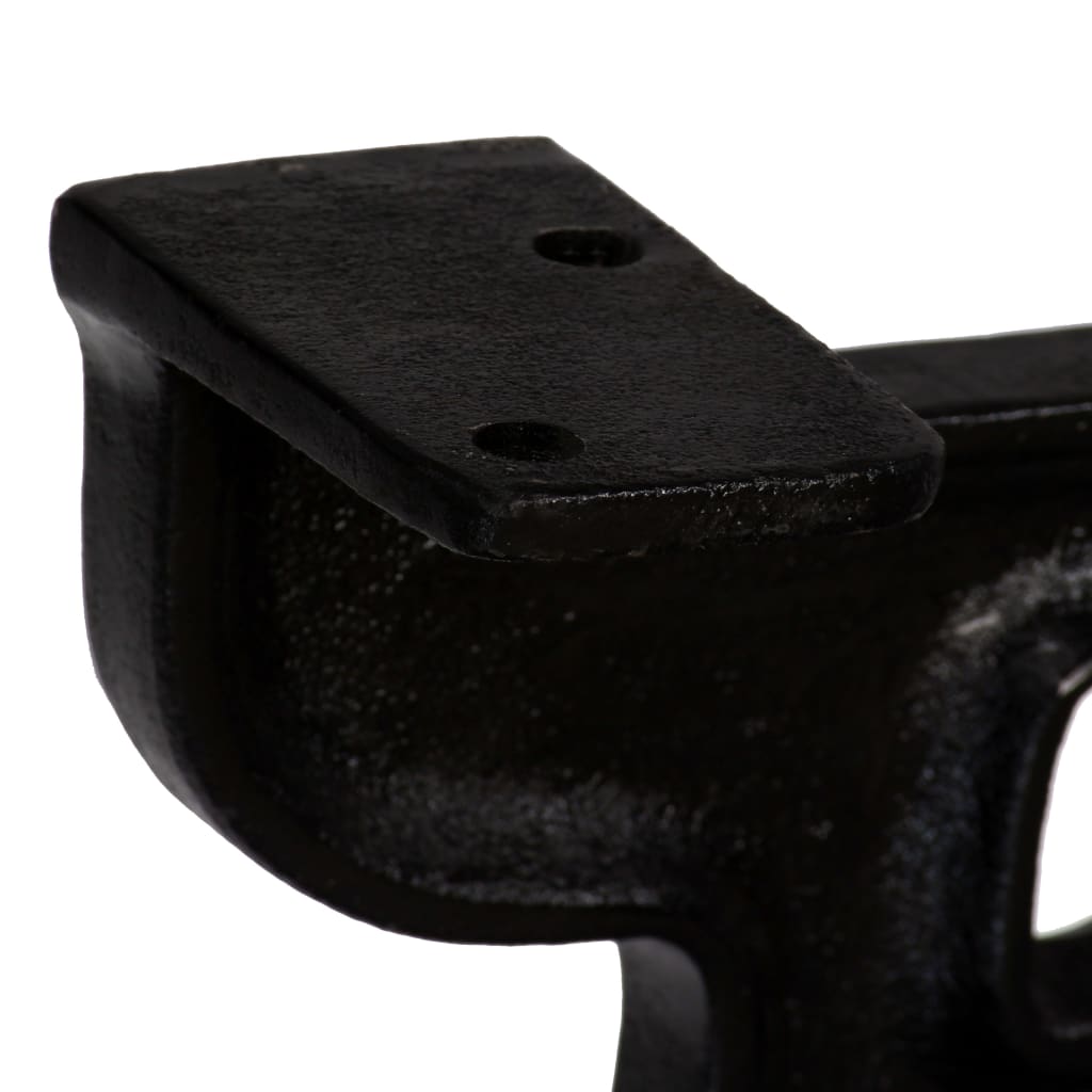 8718475579328_g_en_hd_8 vidaXL Bench Legs 2 pcs Y-Frame Cast Iron - Image 9
