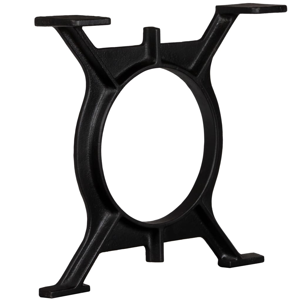 8718475579342_g_en_hd_1 vidaXL Coffee Table Legs 2 pcs O-Frame Cast Iron - Image 2