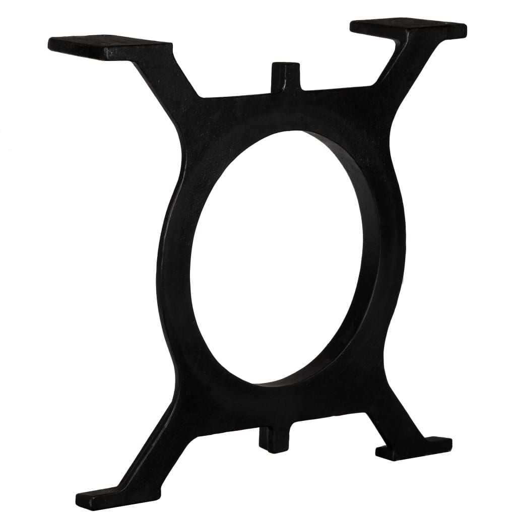 8718475579342_g_en_hd_2 vidaXL Coffee Table Legs 2 pcs O-Frame Cast Iron - Image 3