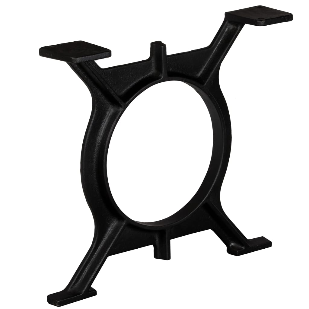 8718475579342_g_en_hd_3 vidaXL Coffee Table Legs 2 pcs O-Frame Cast Iron - Image 4