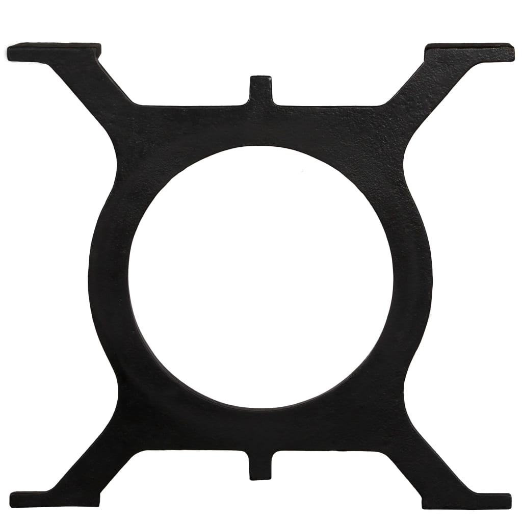 8718475579342_g_en_hd_4 vidaXL Coffee Table Legs 2 pcs O-Frame Cast Iron - Image 5