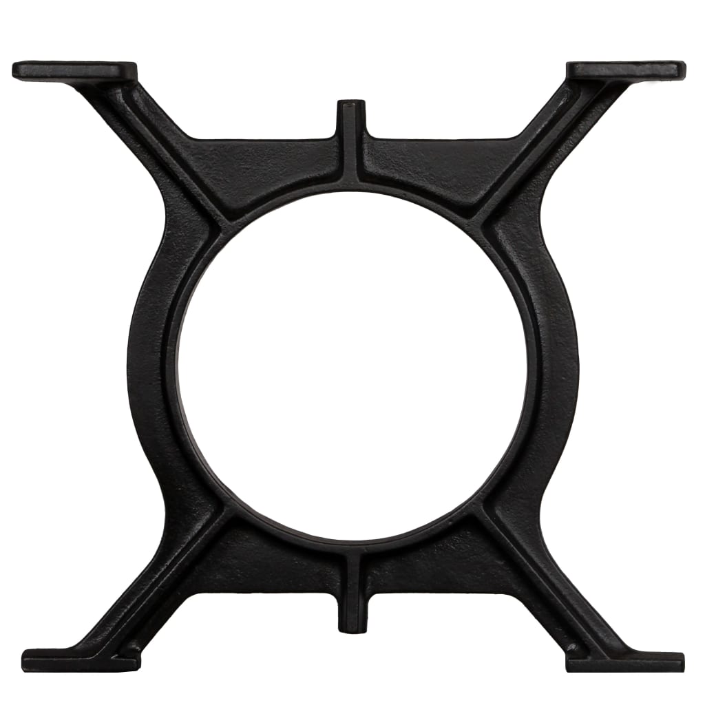 8718475579342_g_en_hd_5 vidaXL Coffee Table Legs 2 pcs O-Frame Cast Iron - Image 6