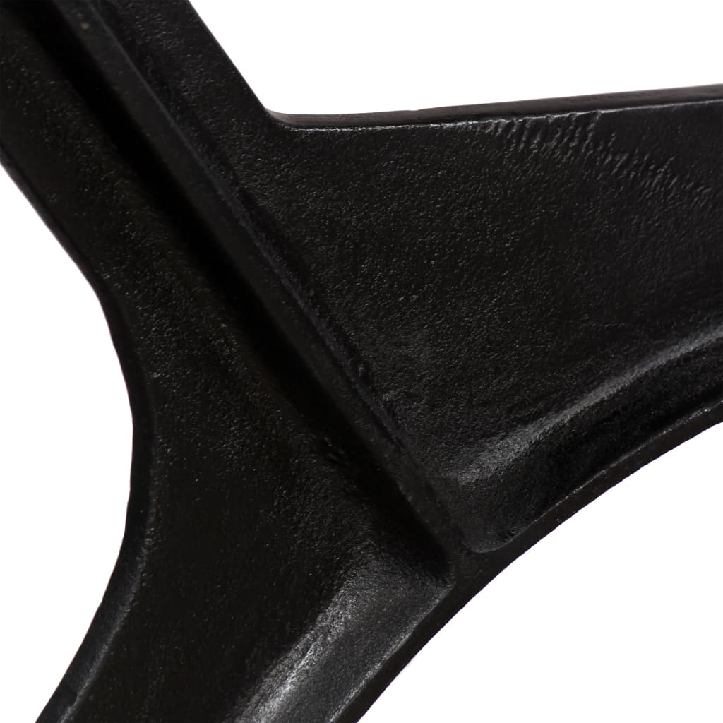 8718475579342_g_en_hd_6 vidaXL Coffee Table Legs 2 pcs O-Frame Cast Iron - Image 7