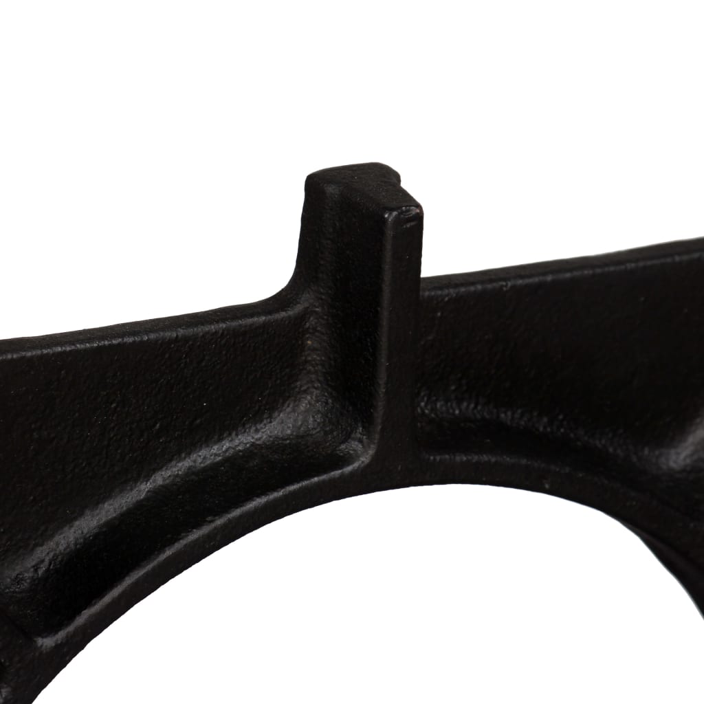 8718475579342_g_en_hd_7 vidaXL Coffee Table Legs 2 pcs O-Frame Cast Iron - Image 8