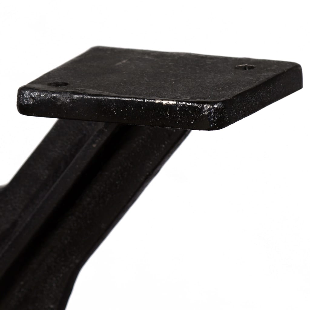 8718475579342_g_en_hd_8 vidaXL Coffee Table Legs 2 pcs O-Frame Cast Iron - Image 9