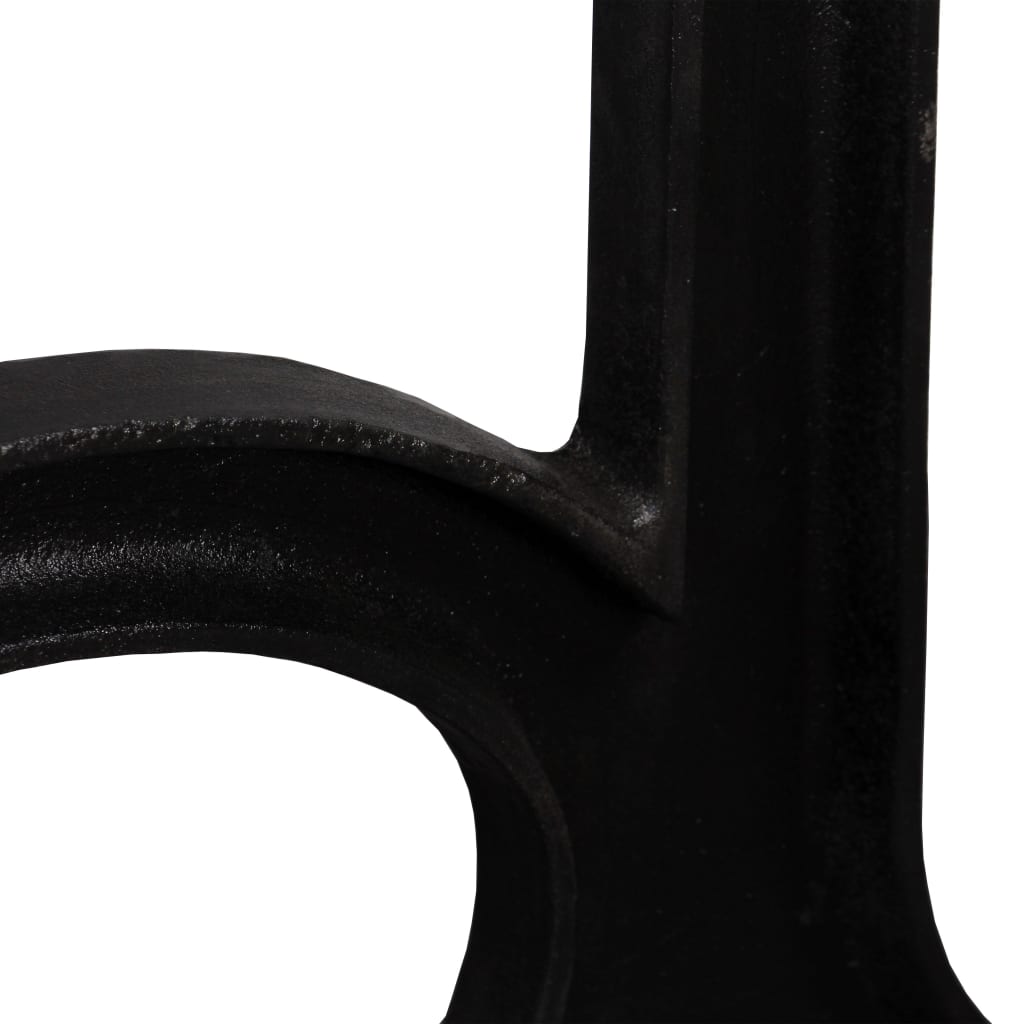 8718475579366_g_en_hd_7 vidaXL Dining Table Legs 2 pcs with Arched Base A-Frame Cast Iron - Image 8