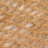 vidaXL Geotextile Erosion Control Mat Coir 1x20m - Image 3