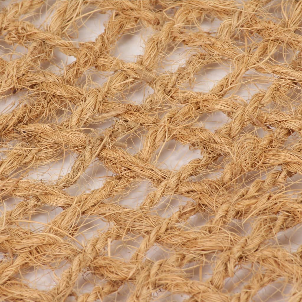 8718475579809_g_en_hd_2 vidaXL Geotextile Erosion Control Mat Coir 1x20m - Image 3
