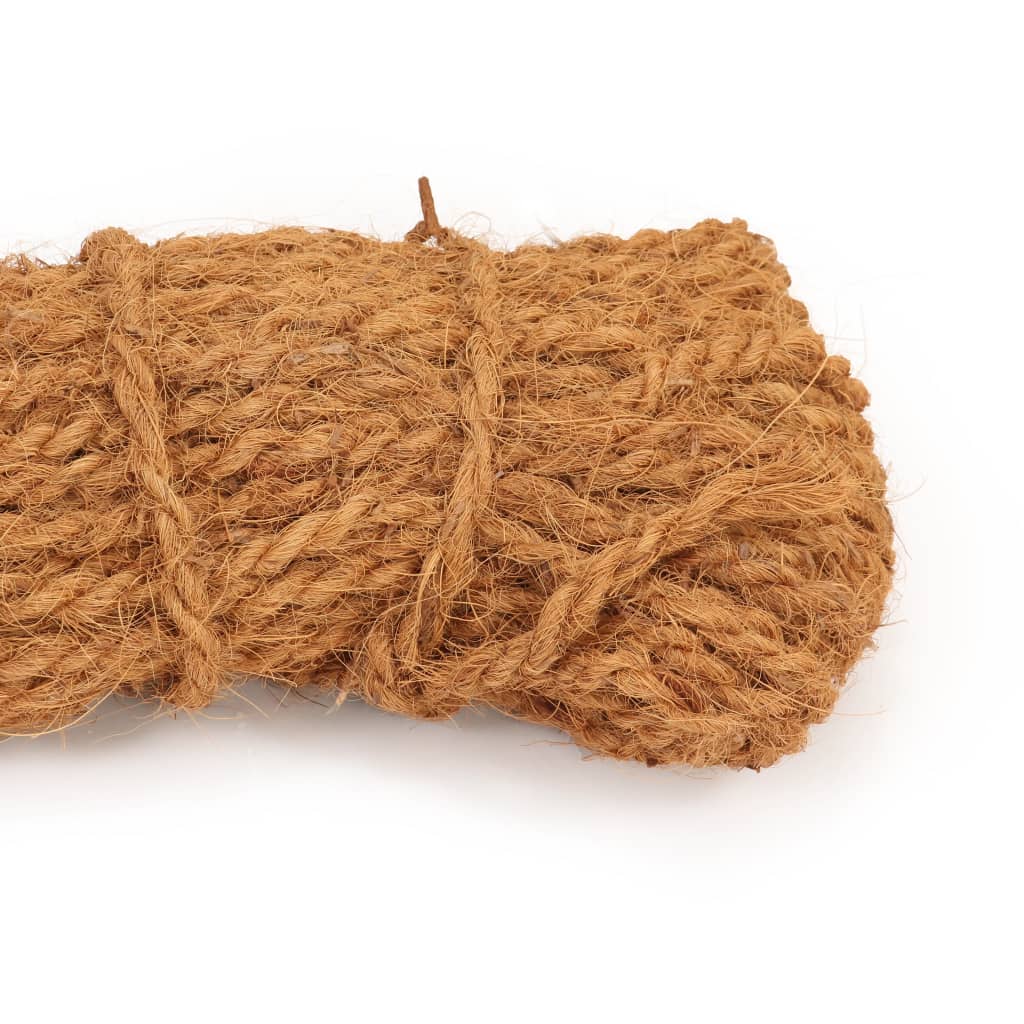 8718475579878_g_en_hd_2 vidaXL Coir Rope 8-10 mm 500m - Image 3