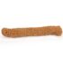 vidaXL Coir Rope 8-10 mm 500m - Image 4
